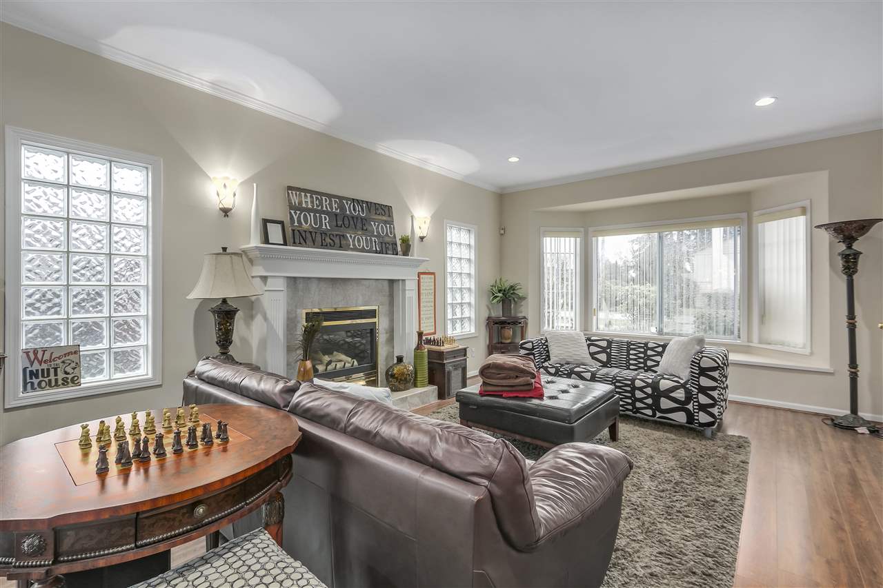 5691 Cathay Road, Richmond 3