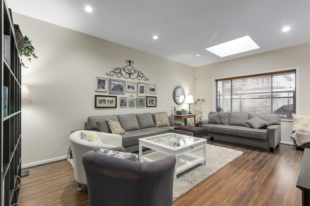 5691 Cathay Road, Richmond 9