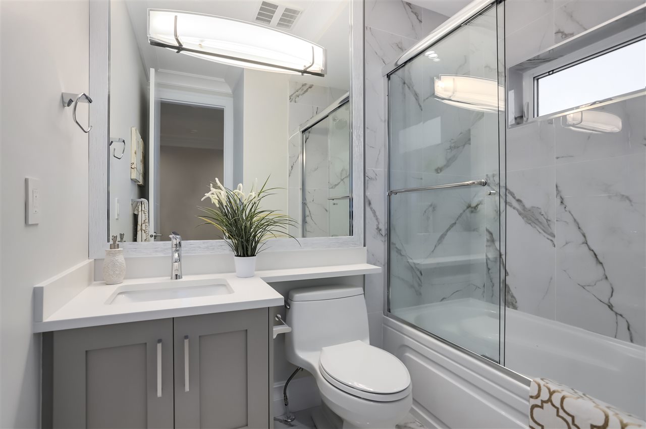 5628 Cantrell Road, Richmond 17