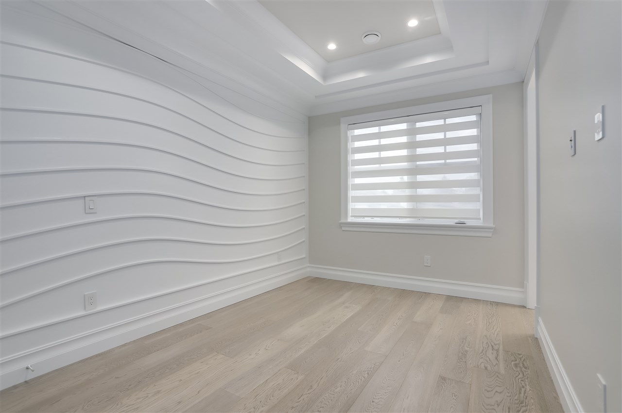 5628 Cantrell Road, Richmond 18