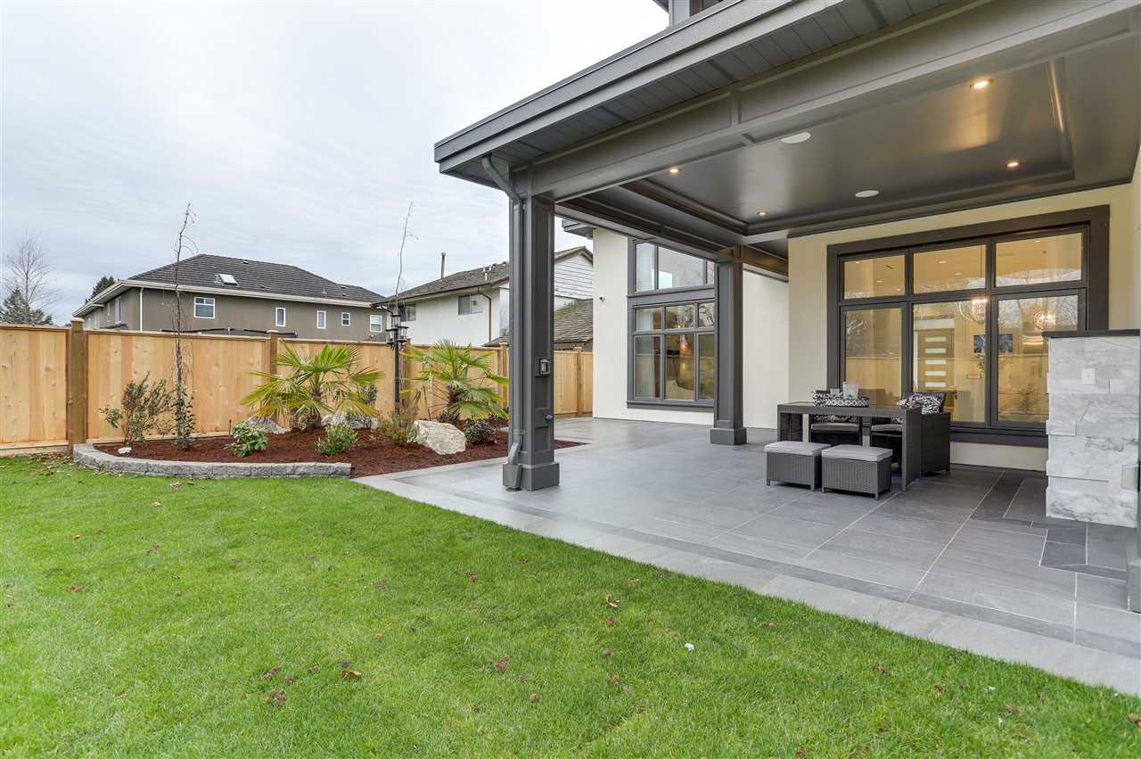 5628 Cantrell Road, Richmond 19