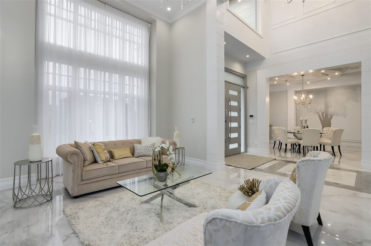 5628 Cantrell Road, Richmond 3