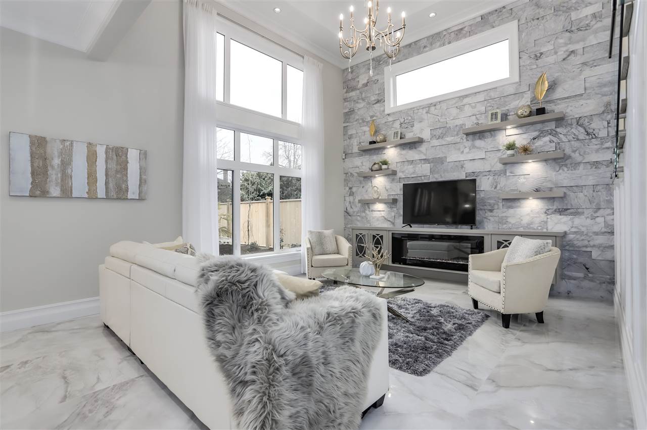 5628 Cantrell Road, Richmond 5