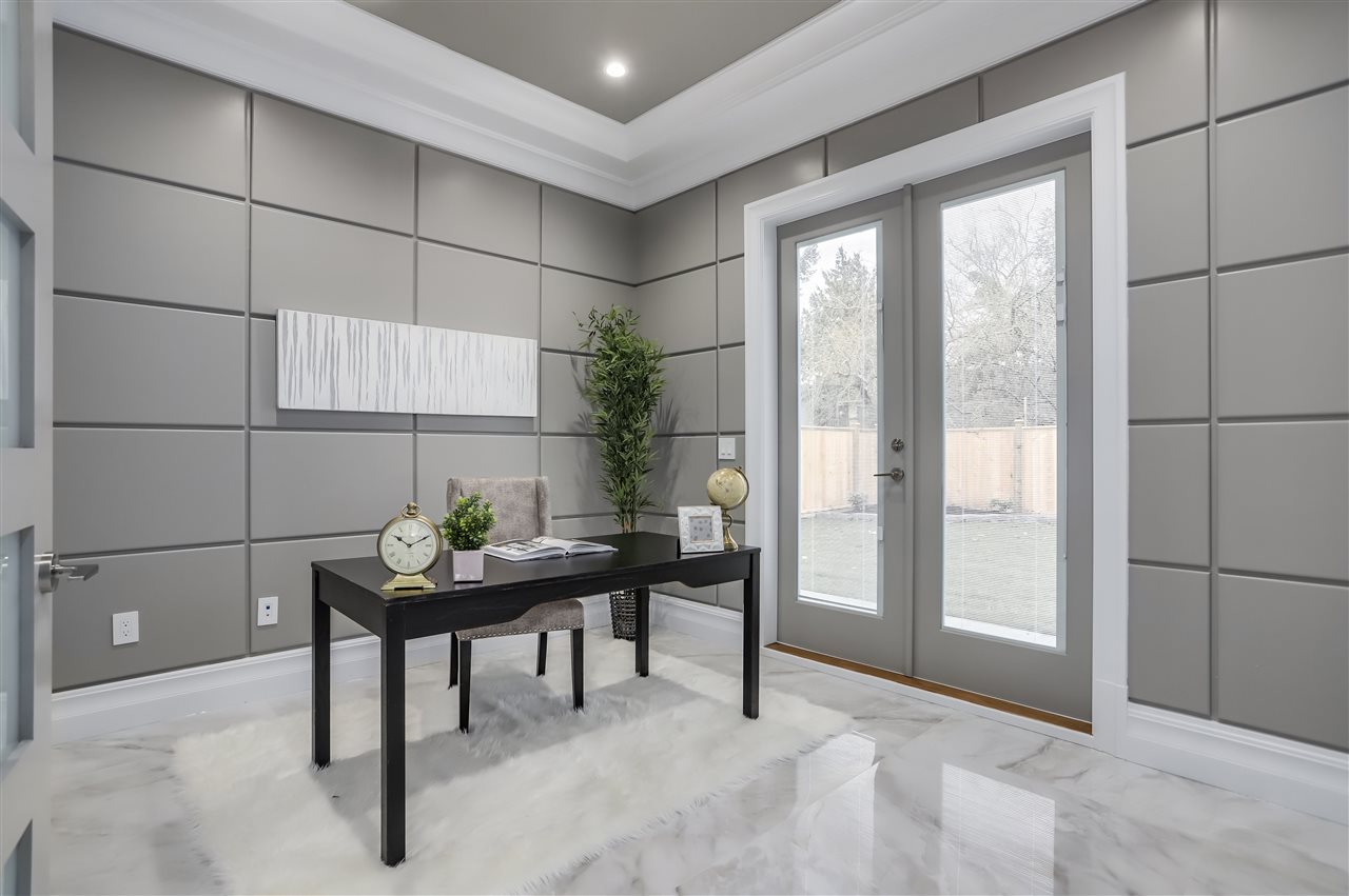 5628 Cantrell Road, Richmond 9