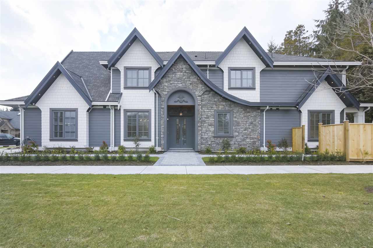 7451 Bridge Street, Richmond 2