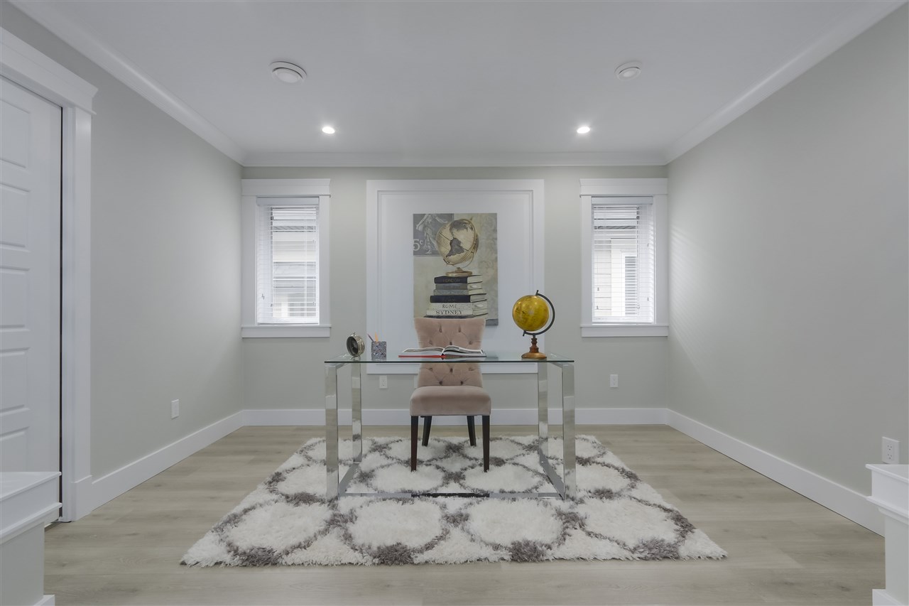 7451 Bridge Street, Richmond 15
