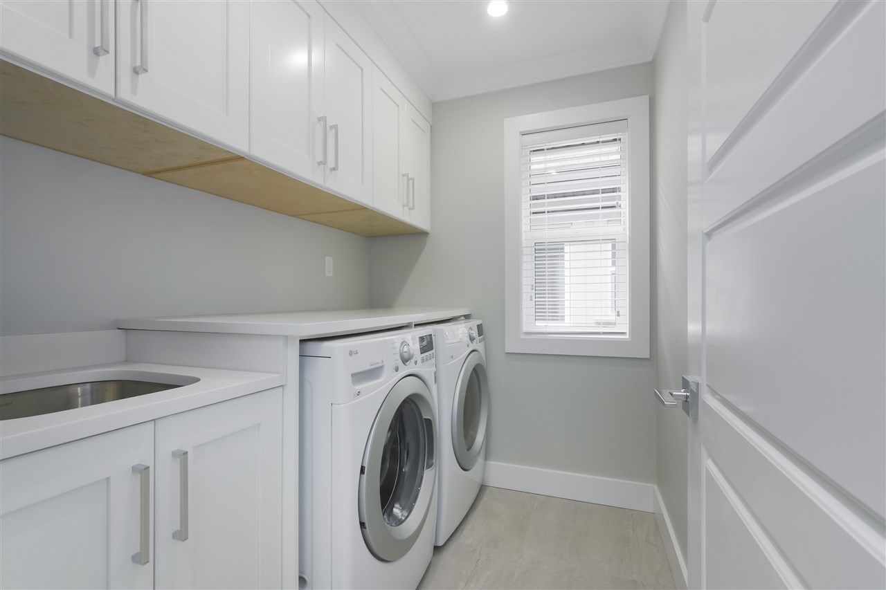 7451 Bridge Street, Richmond 18