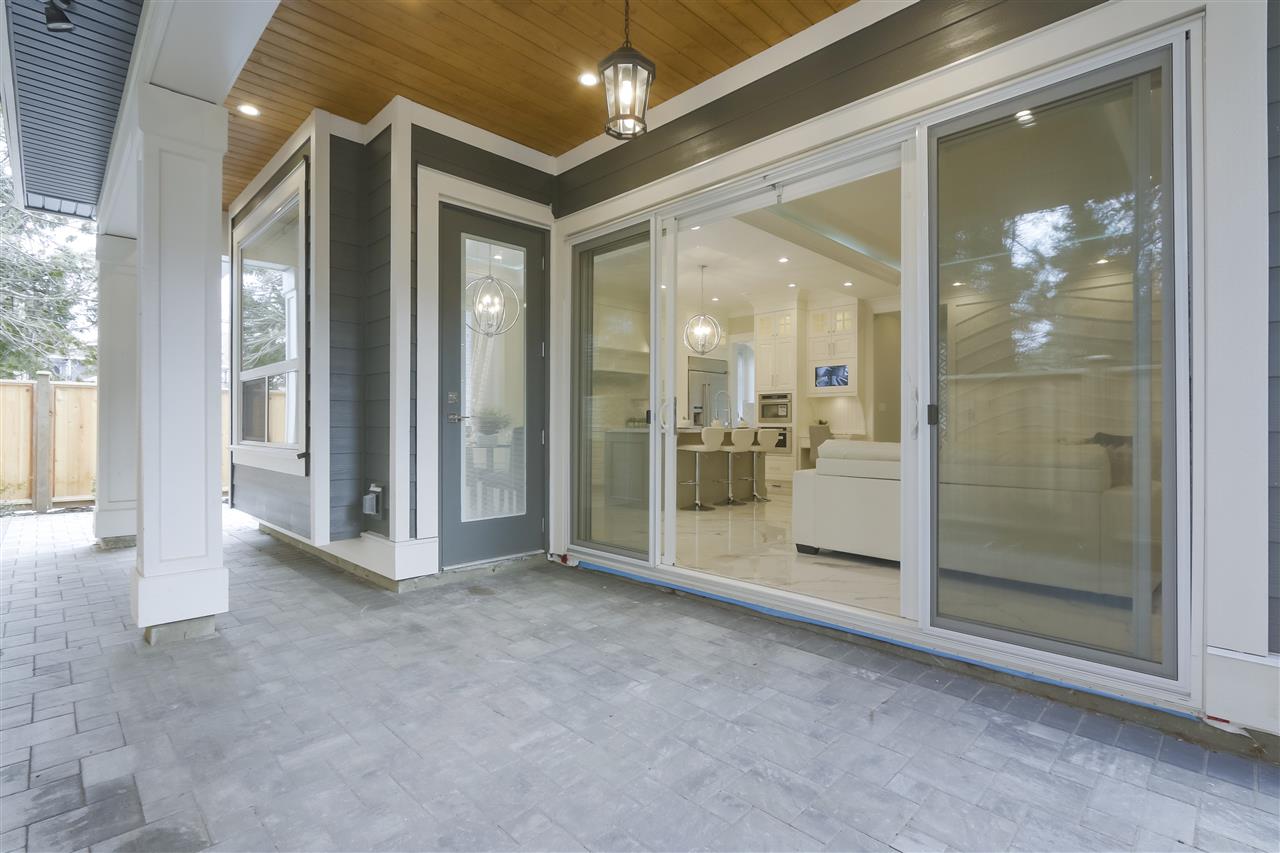 7451 Bridge Street, Richmond 19