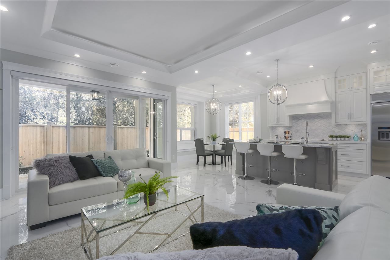 7451 Bridge Street, Richmond 6