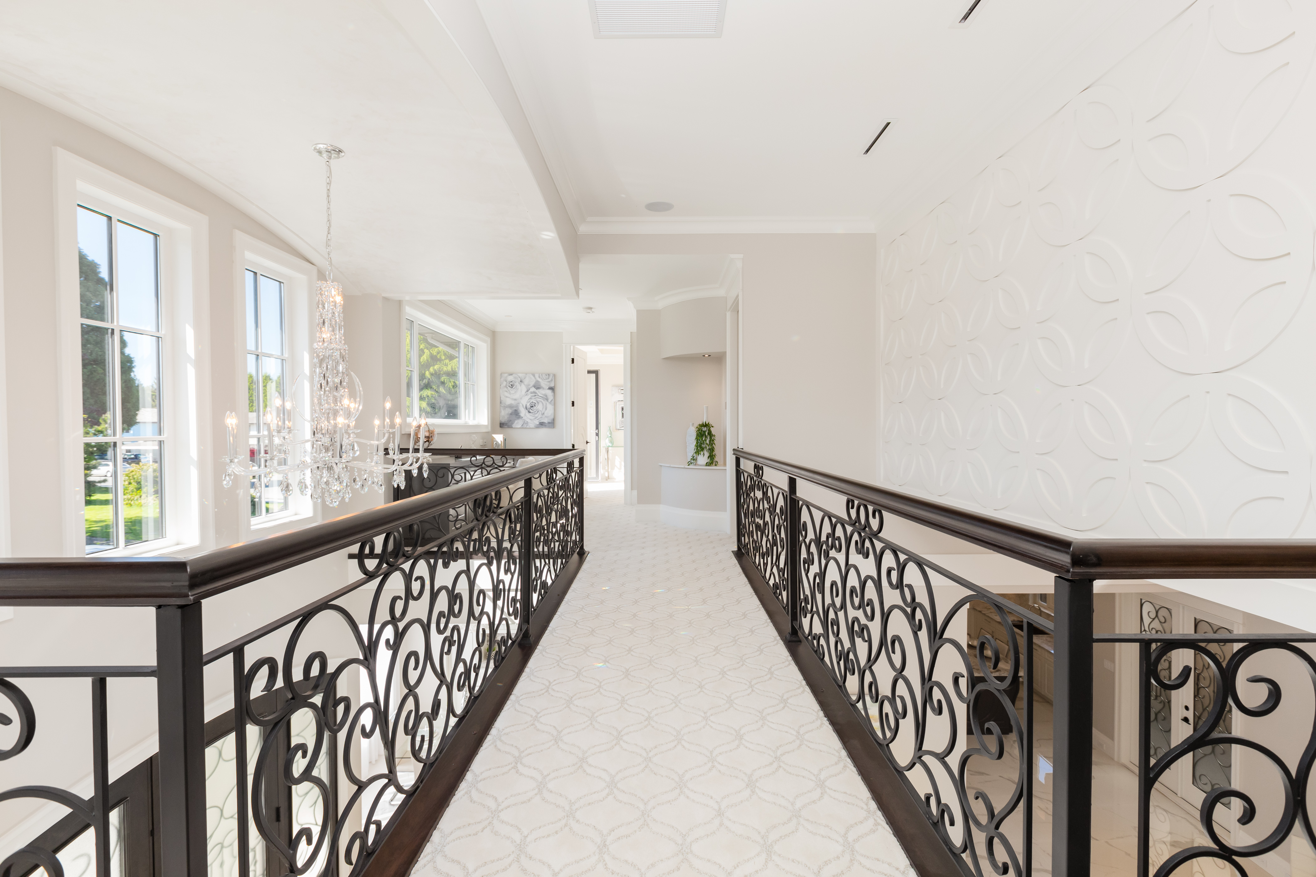 9428 Palmer Road, Richmond 14