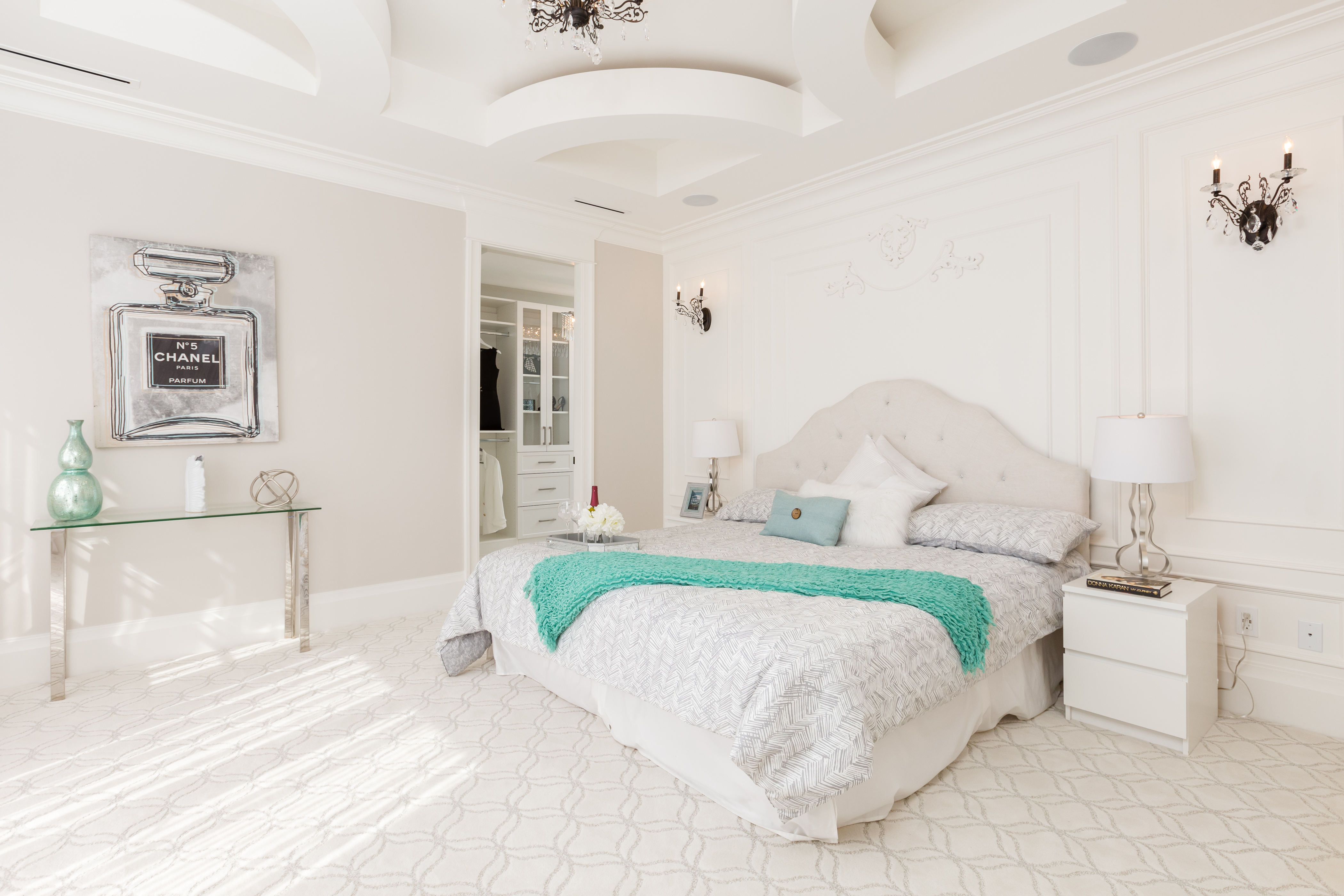 9428 Palmer Road, Richmond 15