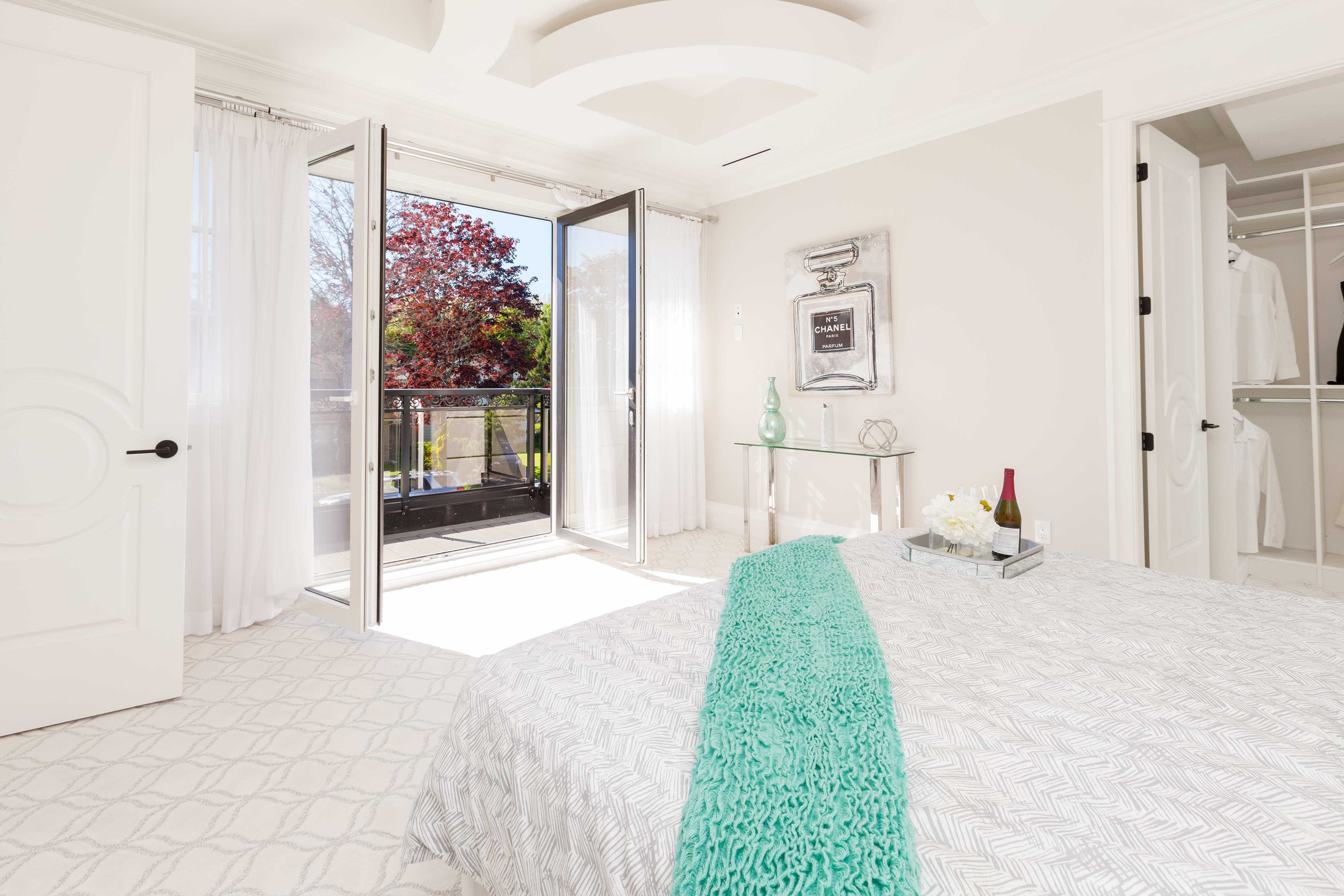 9428 Palmer Road, Richmond 16