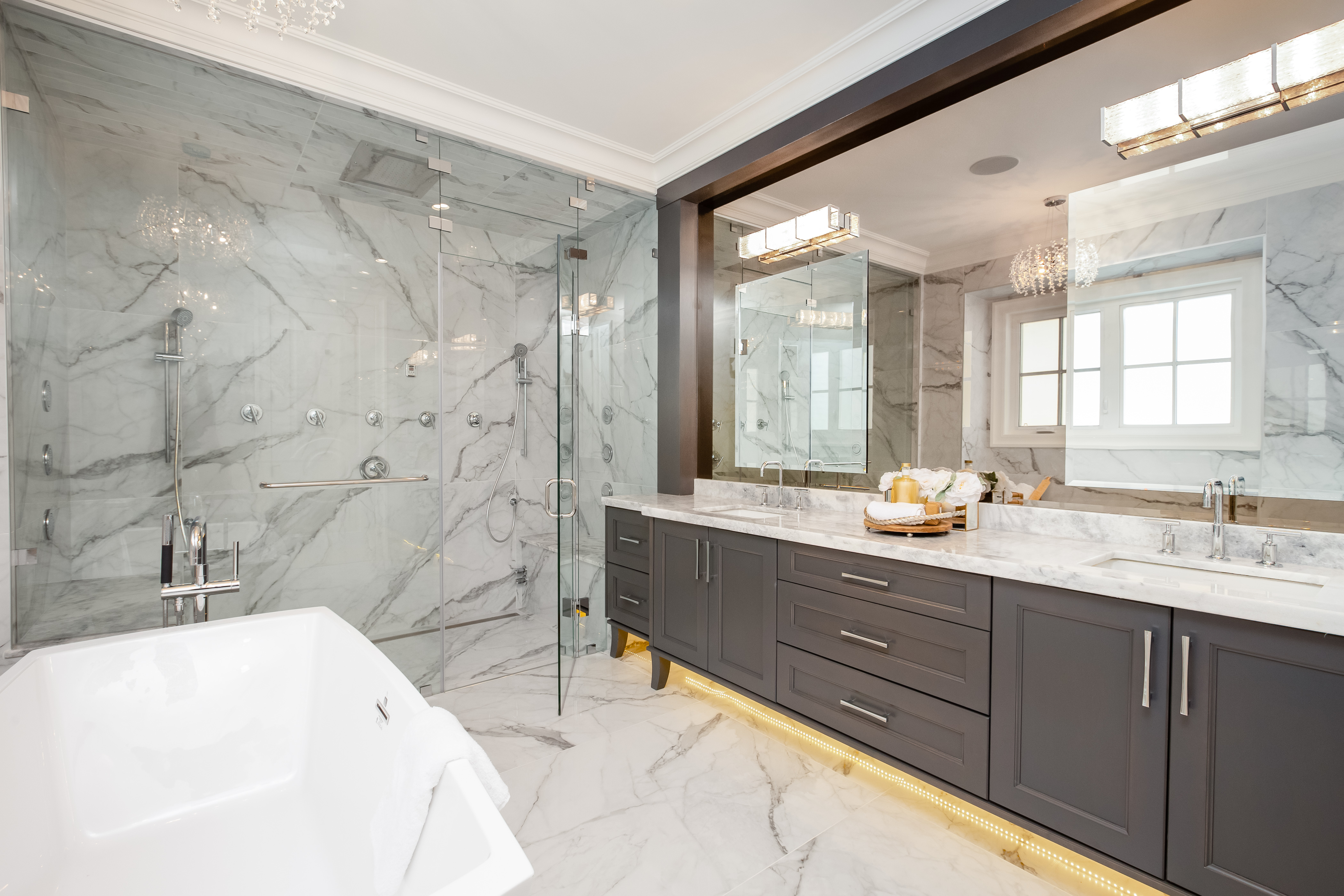 9428 Palmer Road, Richmond 20