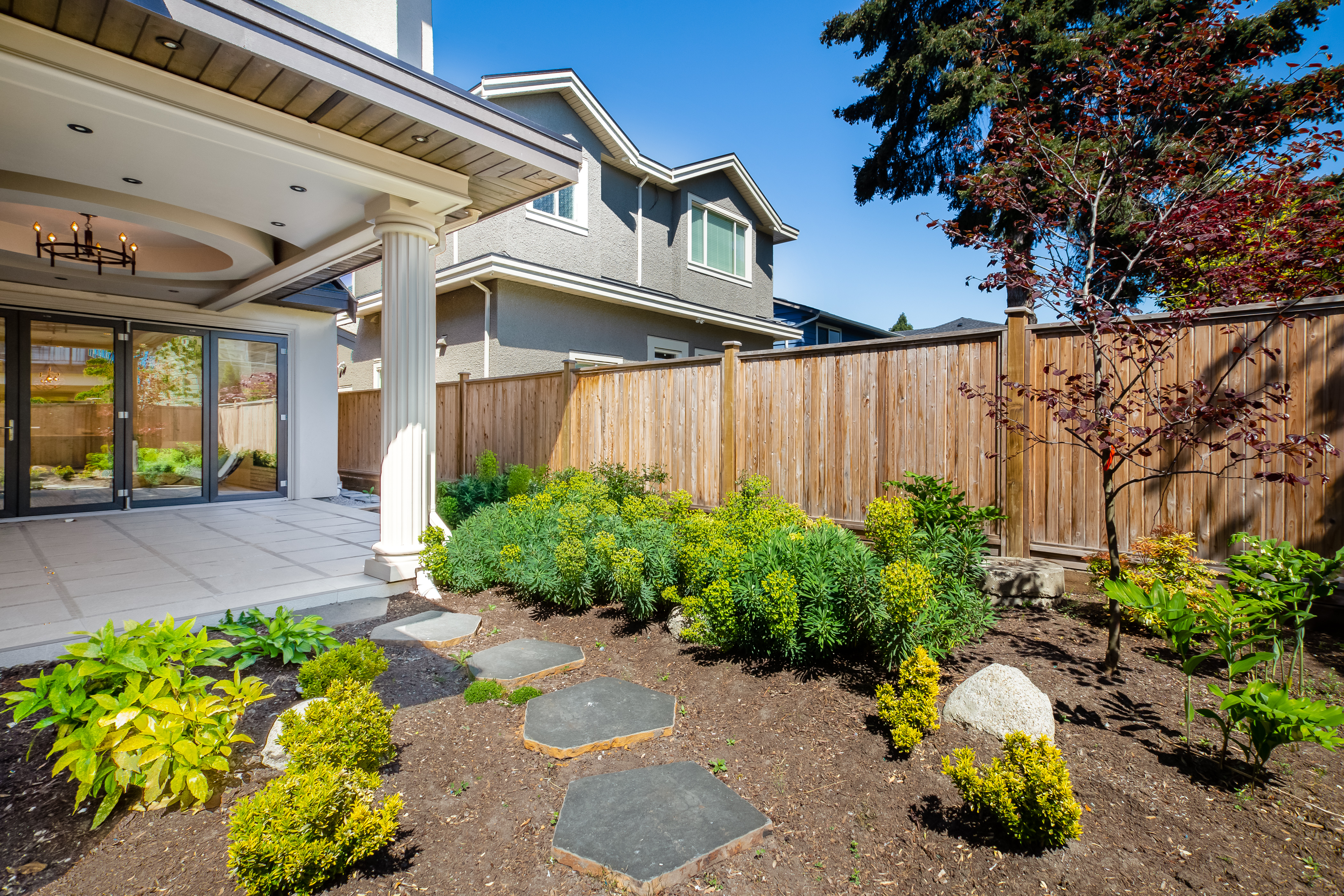 9428 Palmer Road, Richmond 21