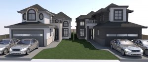 9320 Dixon Ave