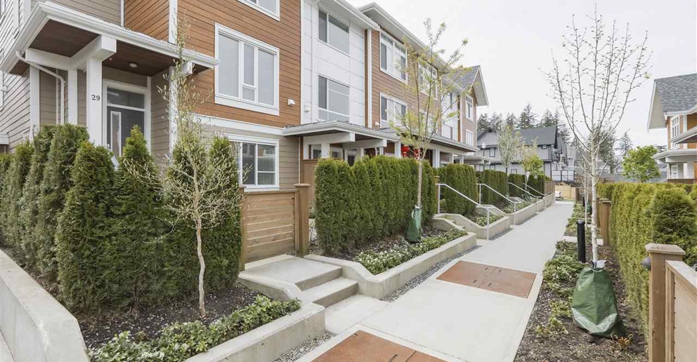 30-2958 159 Street, Surrey 3