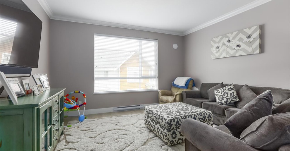 30-2958 159 Street, Surrey 4