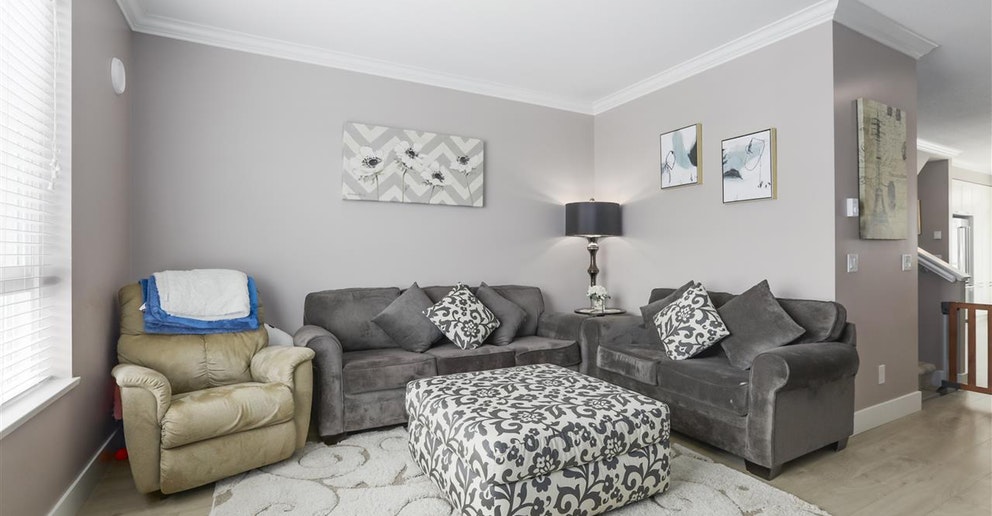 30-2958 159 Street, Surrey 5