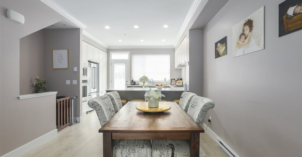 30-2958 159 Street, Surrey 6
