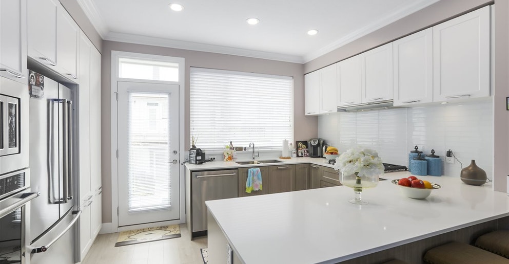 30-2958 159 Street, Surrey 7