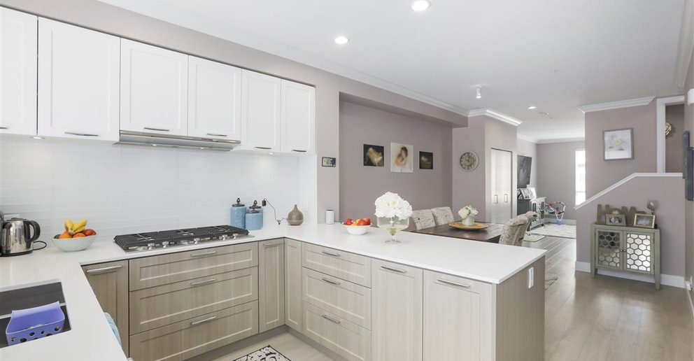 30-2958 159 Street, Surrey 8