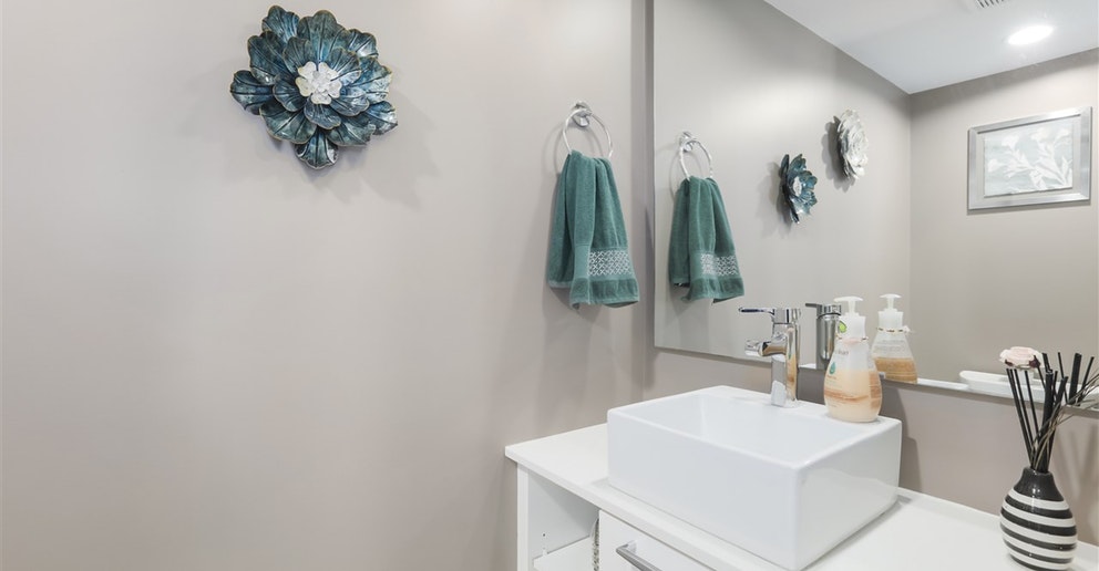 30-2958 159 Street, Surrey 9