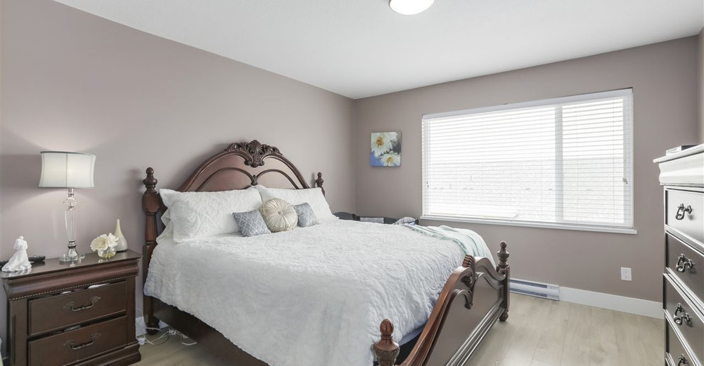 30-2958 159 Street, Surrey 10