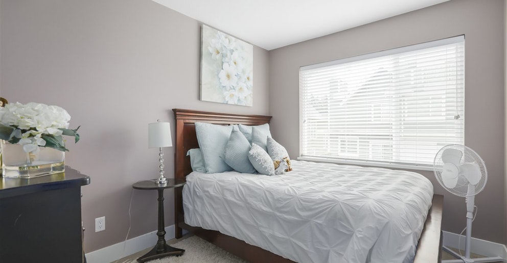 30-2958 159 Street, Surrey 12