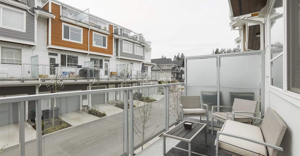 30-2958 159 Street, Surrey 15