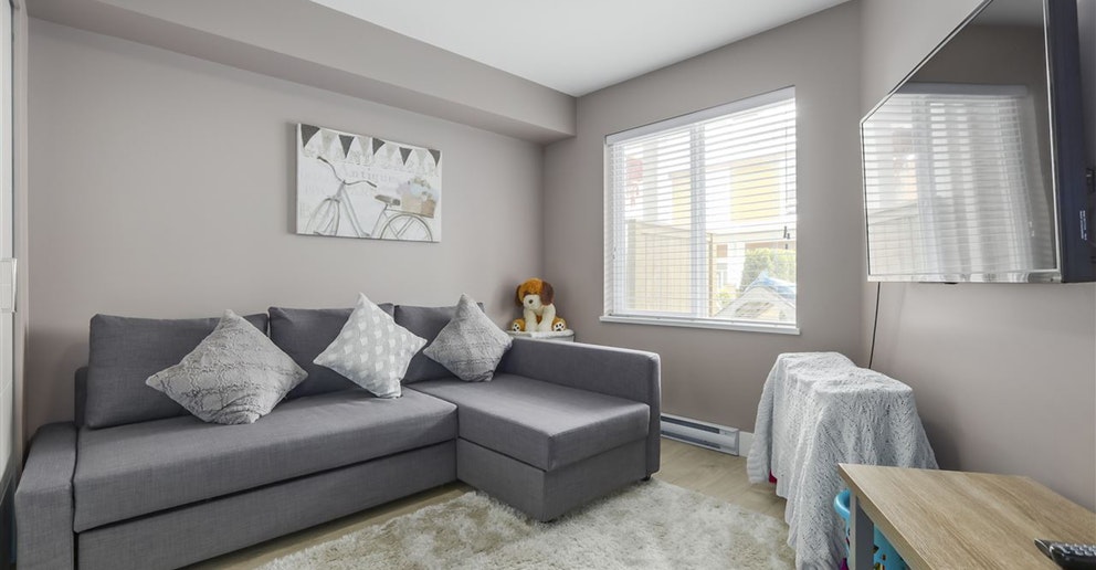 30-2958 159 Street, Surrey 16