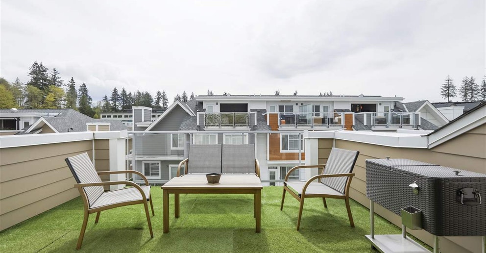 30-2958 159 Street, Surrey 18