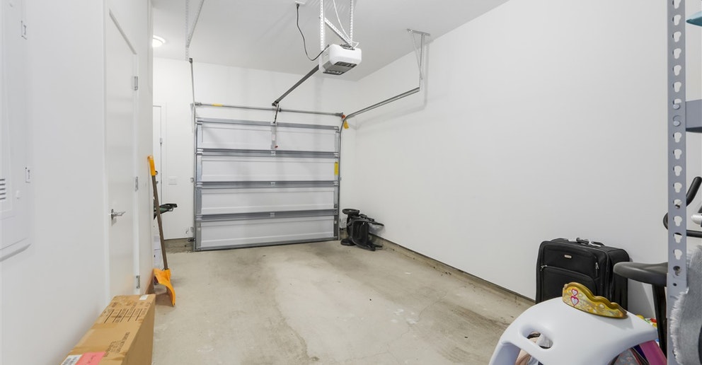 30-2958 159 Street, Surrey 21