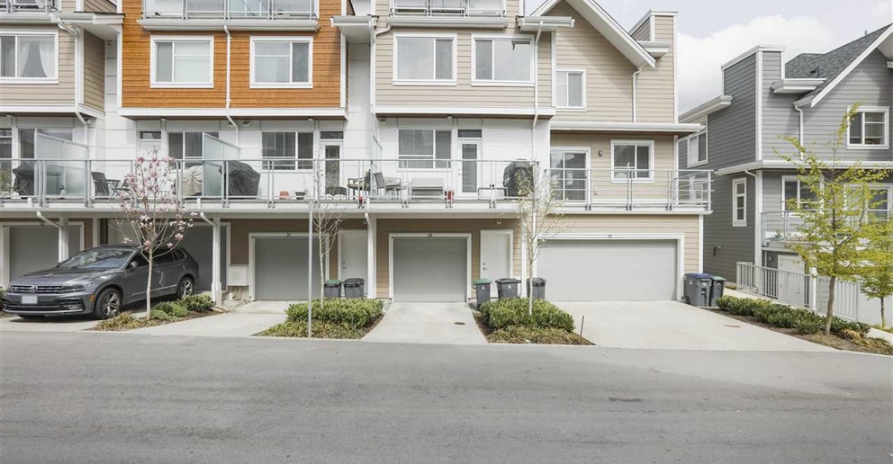 30-2958 159 Street, Surrey 22