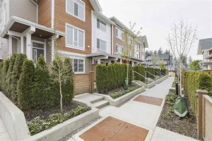 30-2958 159 Street, Surrey