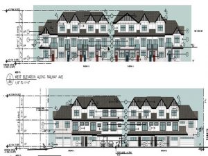 8620 Railway Avenue, Richmond