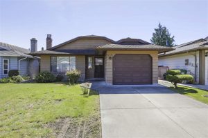 10726 CANSO CRESCENT, RICHMOND