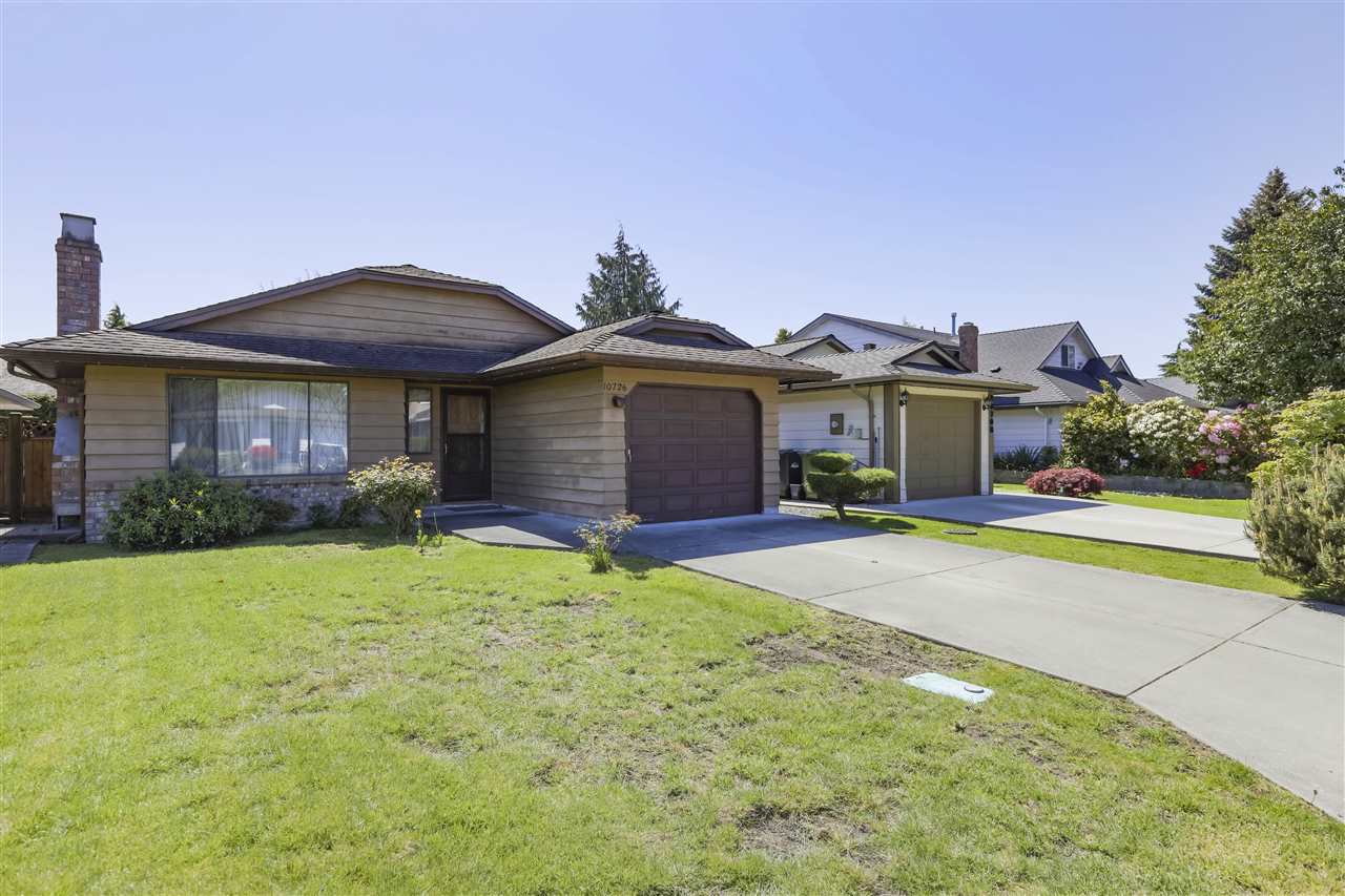 10726 CANSO CRESCENT, RICHMOND 2