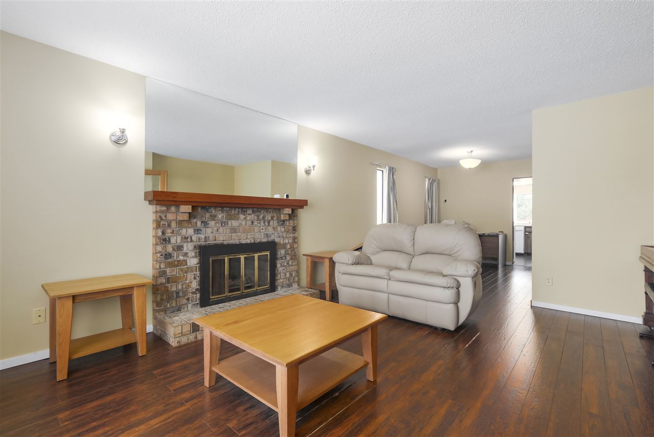 10726 CANSO CRESCENT, RICHMOND 3