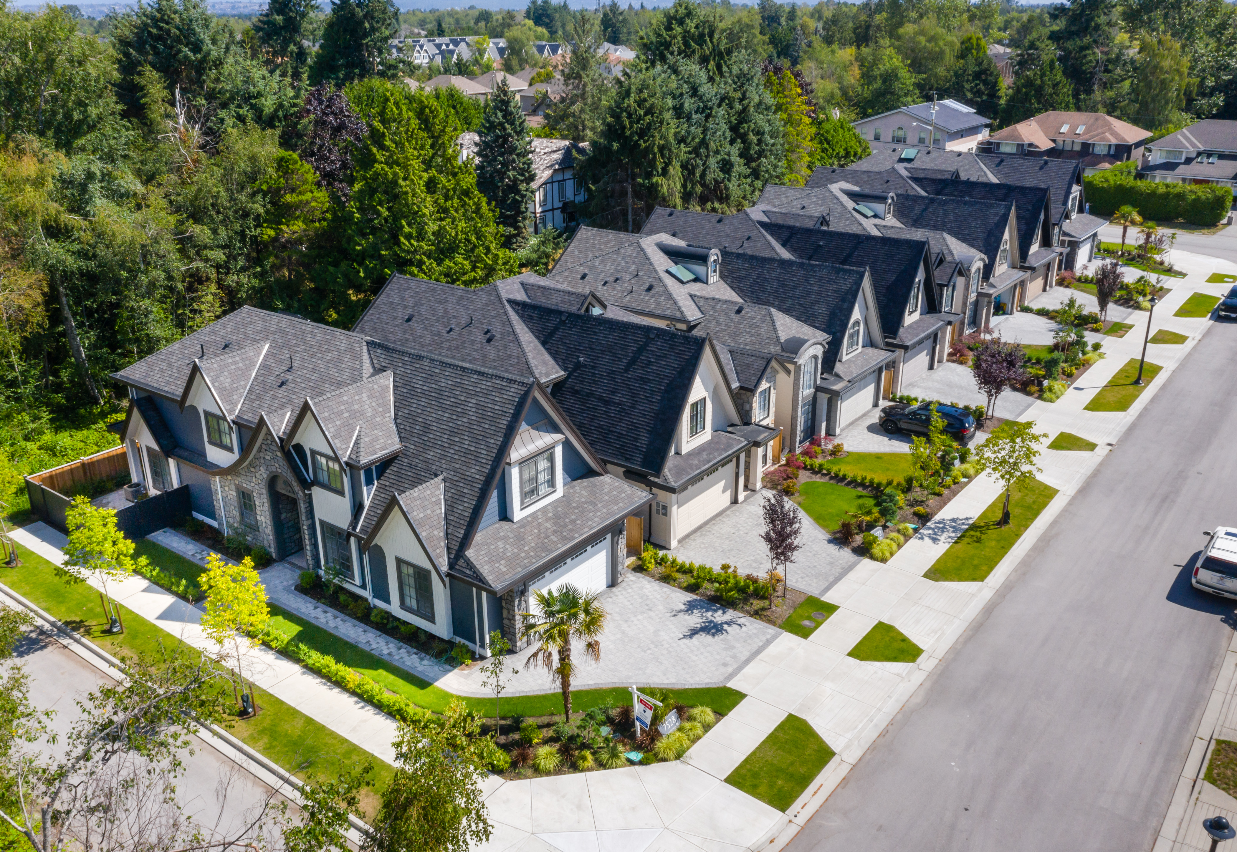 7 Boutique Homes 2