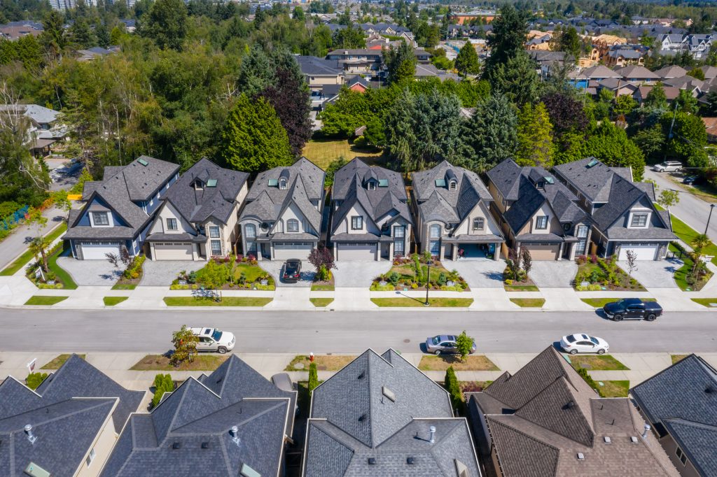 7 Boutique Homes