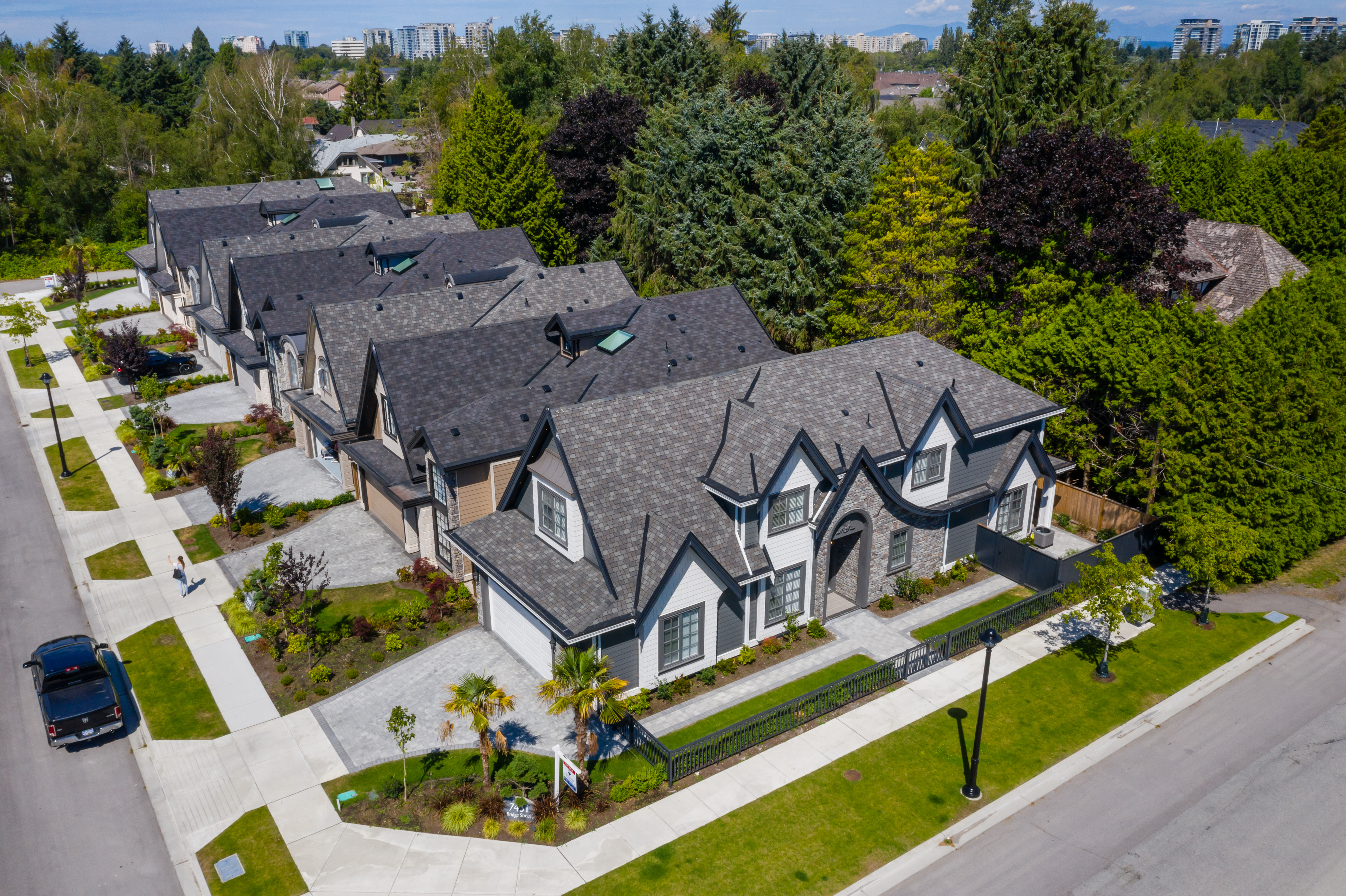 7 Boutique Homes 6