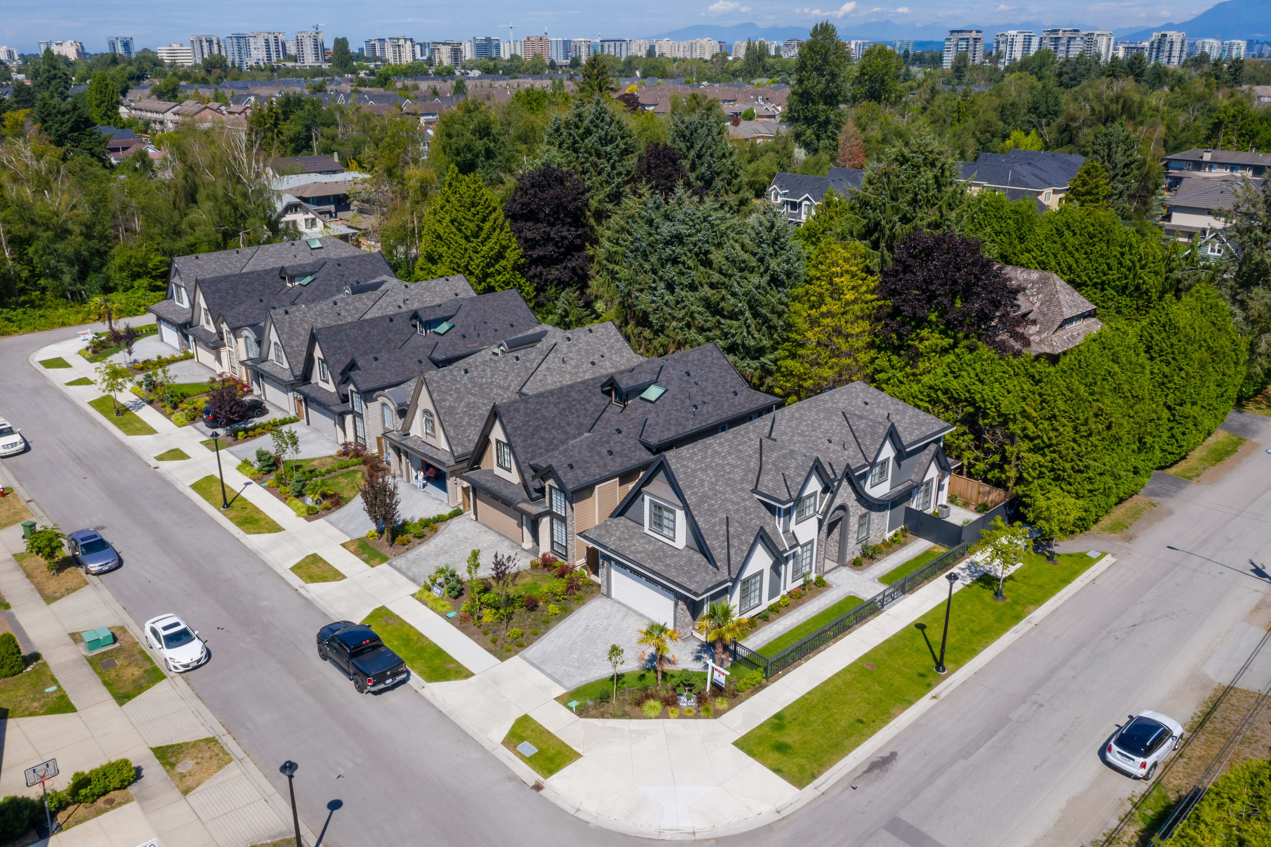 7 Boutique Homes 4