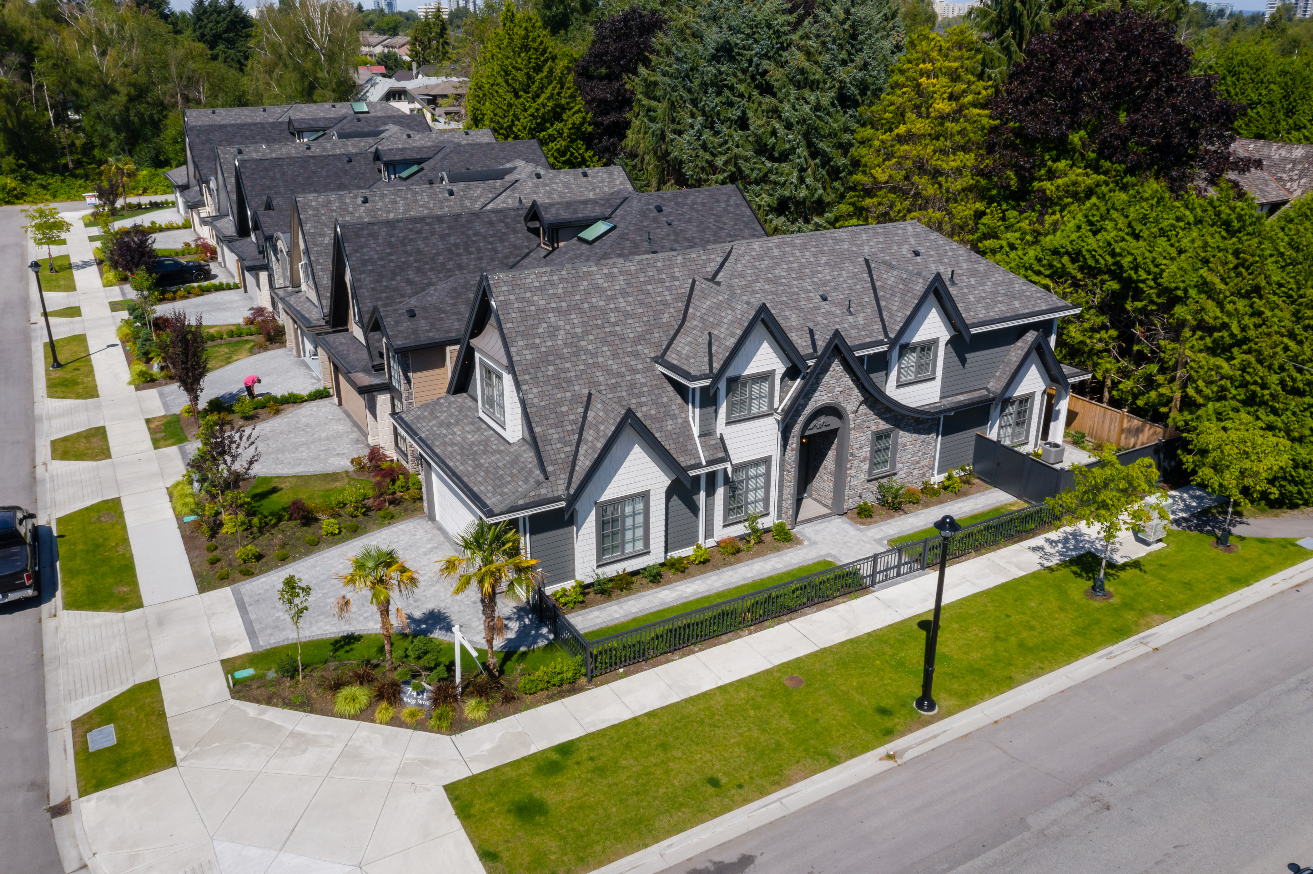 7 Boutique Homes 3