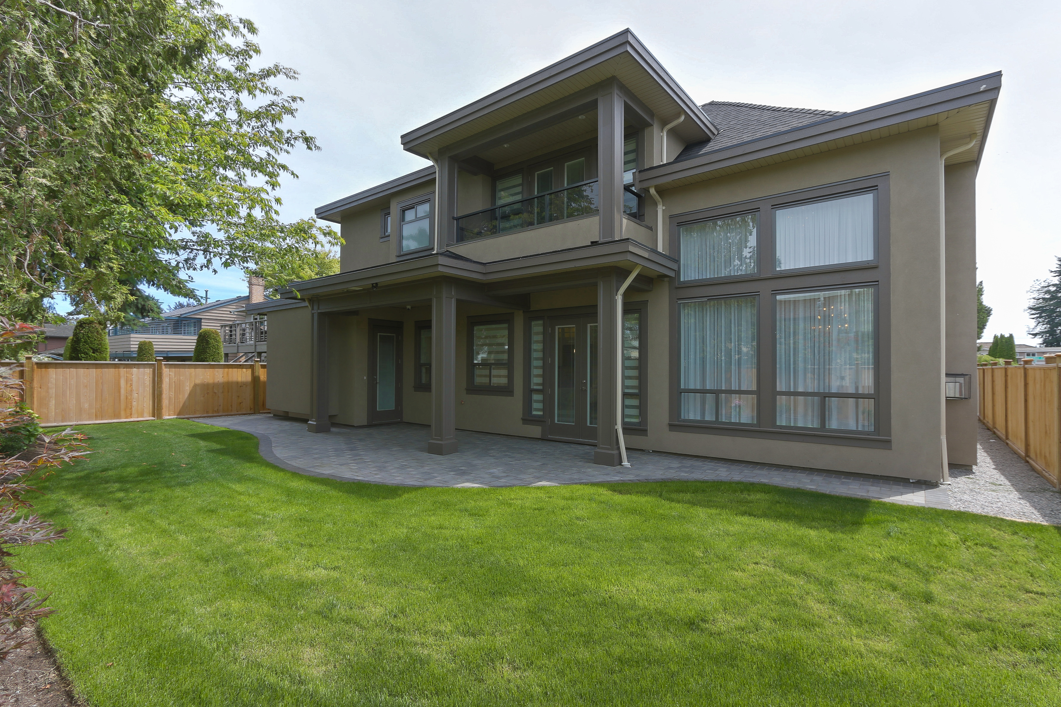 8431 Rosehill Drive 17