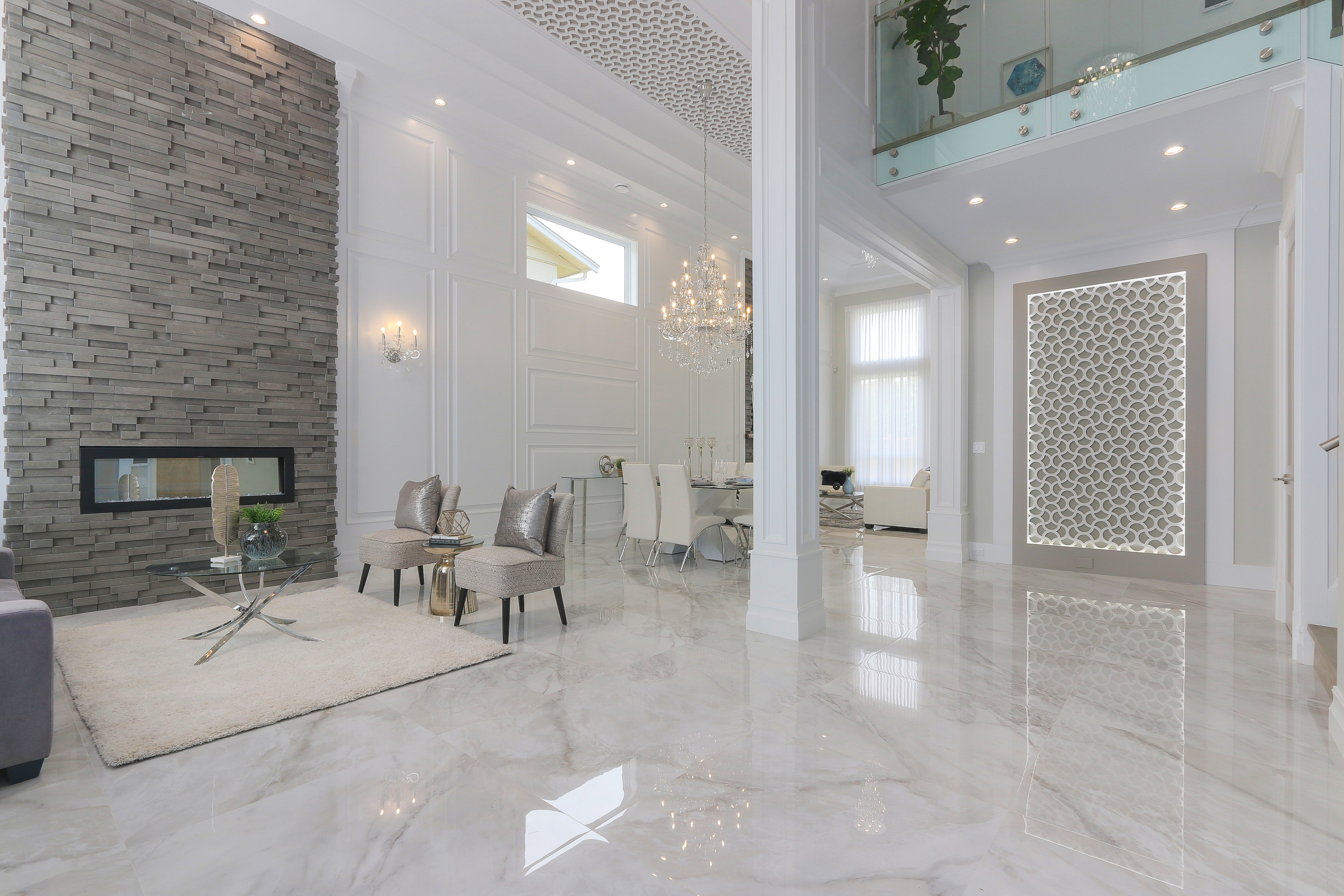 8431 Rosehill Drive 4