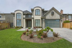 8431 Rosehill Drive