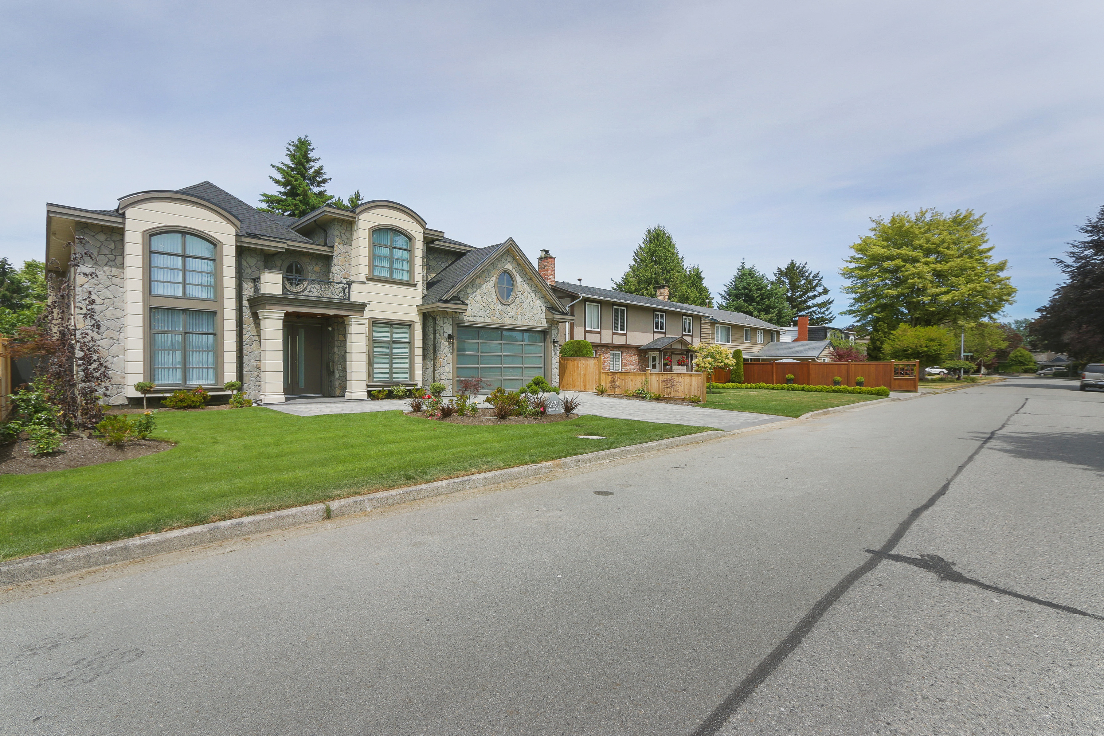 8431 Rosehill Drive 2