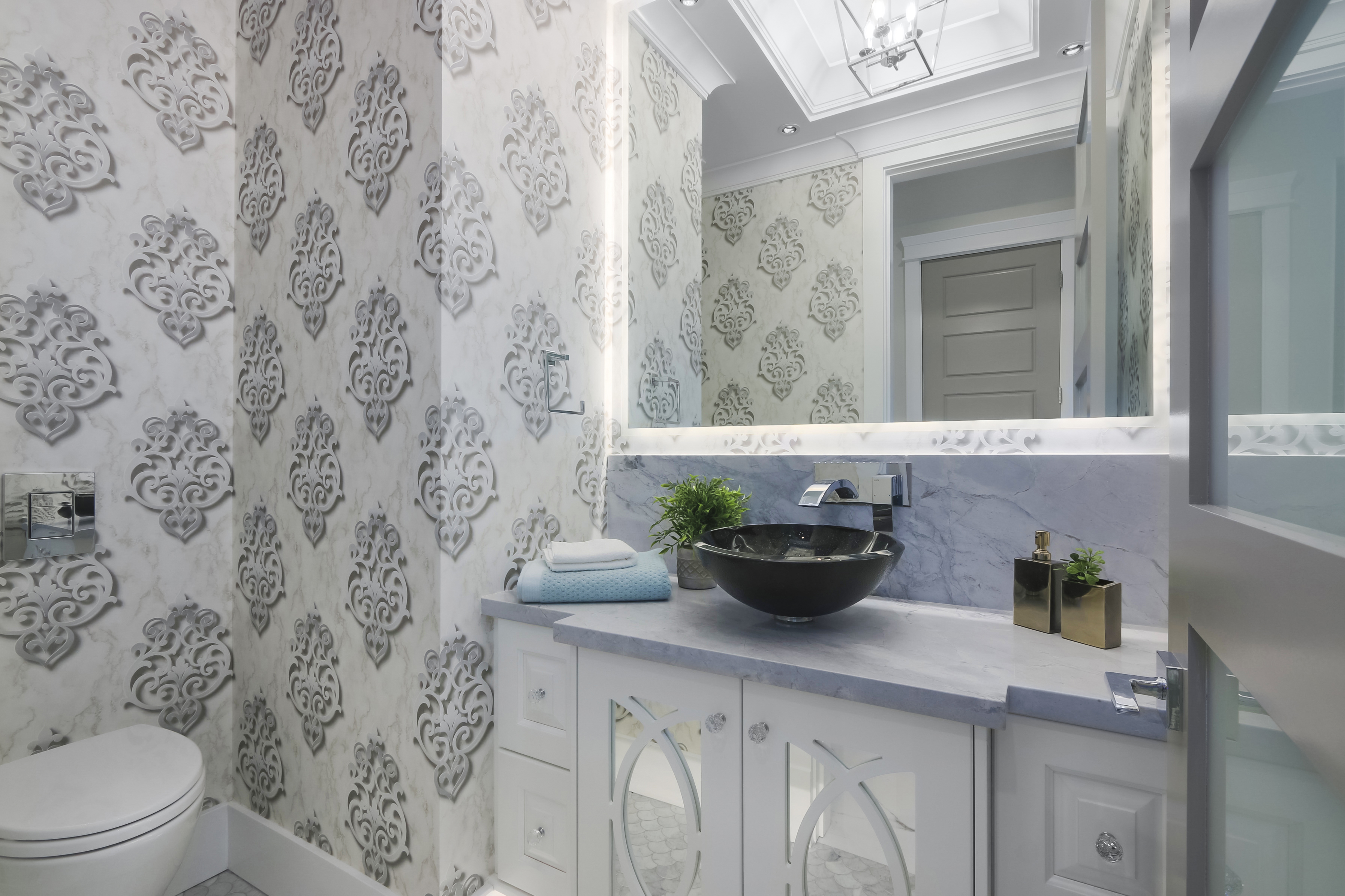 7528 ARMSTRONG STREET RICHMOND BC 9
