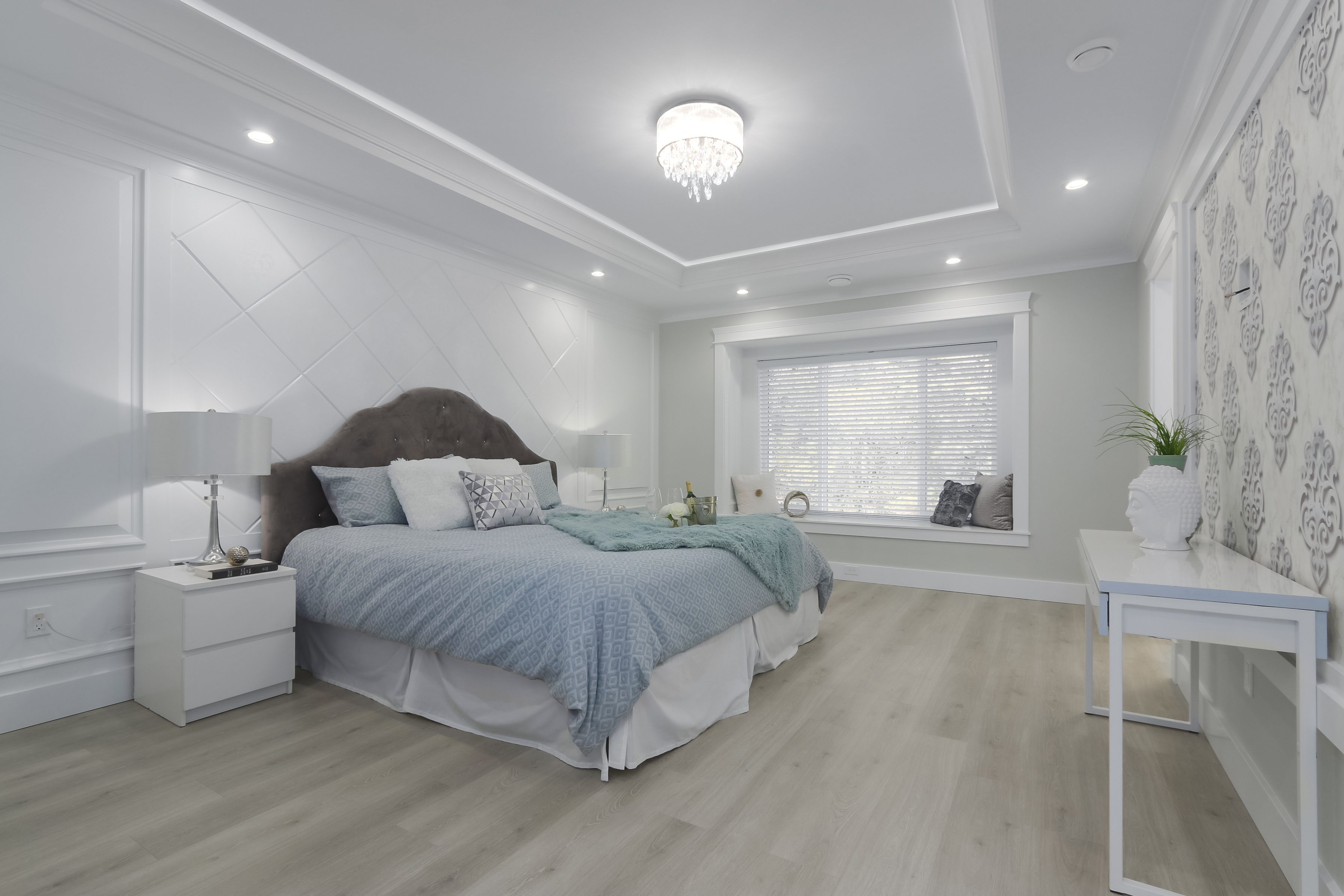 7528 ARMSTRONG STREET RICHMOND BC 10