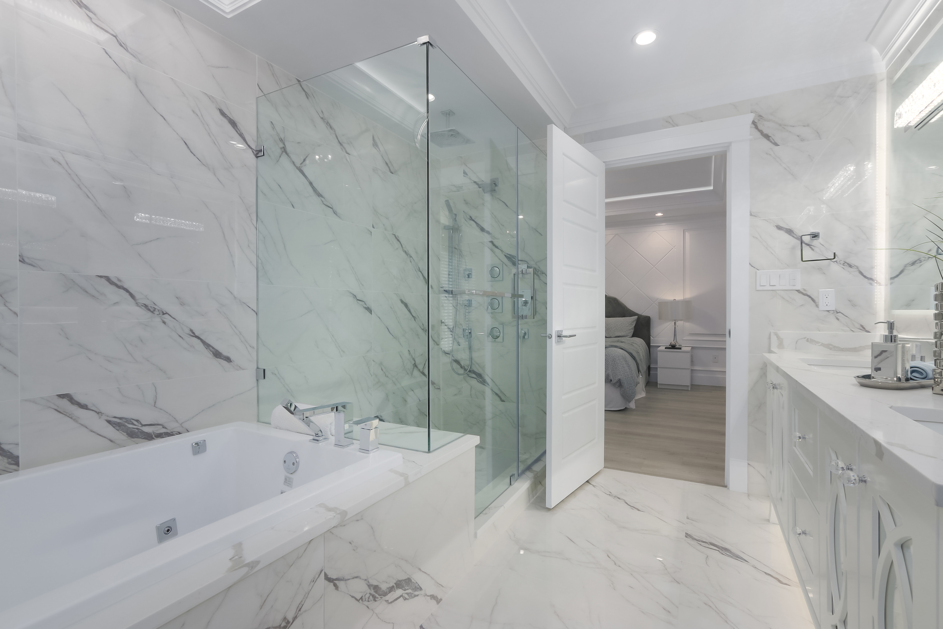 7528 ARMSTRONG STREET RICHMOND BC 11
